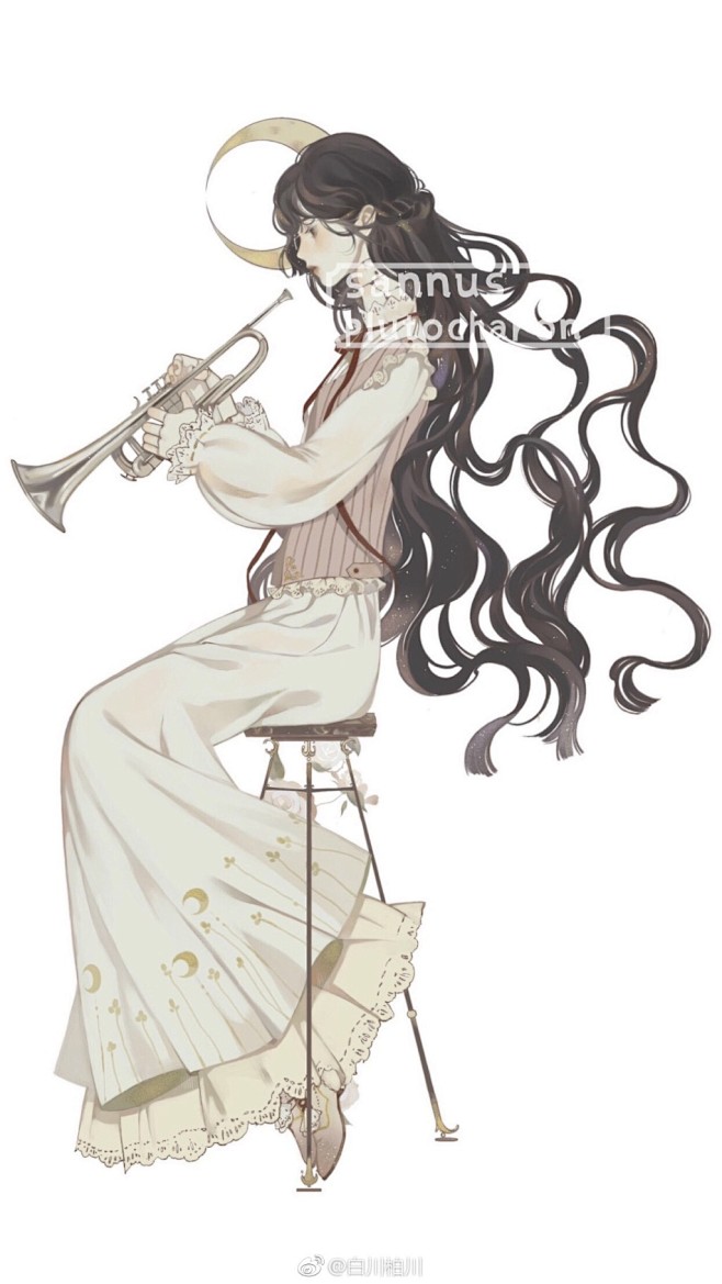 醉堂花从税小梦转采于2019-05-21 19:04:26白川柏川的微博_微博