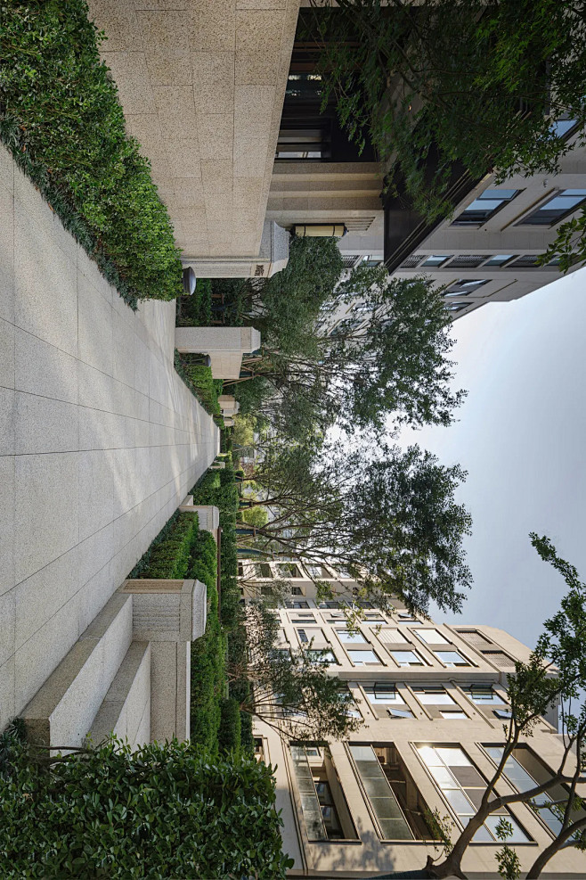 请回答1831宁波万科格拉美西