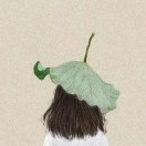 雨瑶Wan