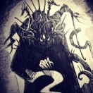 Fａｎｔic帆