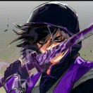 ⠀⠀⠀⠀⠀⠀鬼符⠀