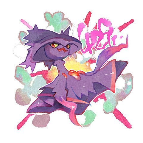 梦妖魔乌鸦头头魅力喵东施喵铃铛响67676767