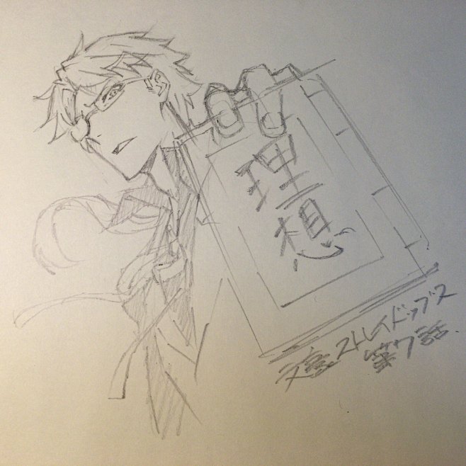 civxdugu4aax5i619351936