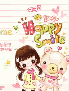 gif壁纸屏保240x320手机图片gif