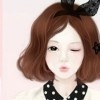 康妞