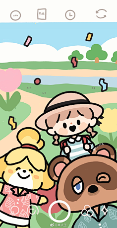 笙默o(07^`)o采集到卓大王molinta