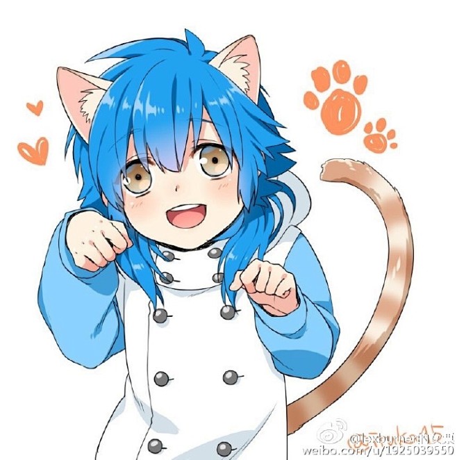 戏剧性谋杀敏苍敏克幼叶突然变成奶猫的幼叶67676767