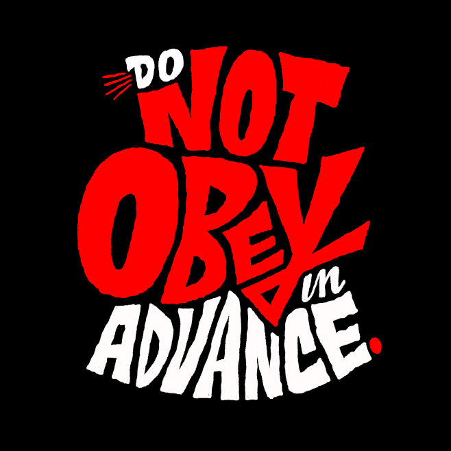 donotobeyinadvancechrispiasciktheillustratorformerlyknownas