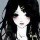 【同学】→飘渺←