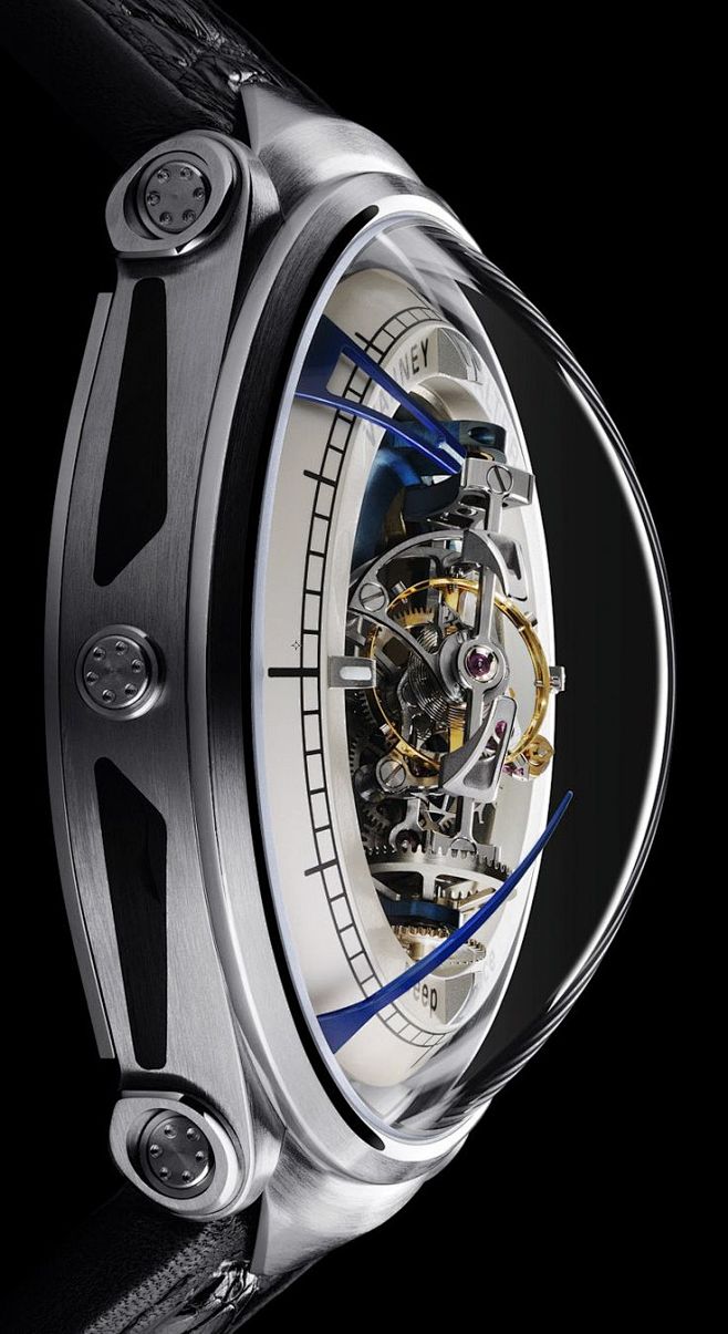 vianneyhalterdeepspace9tourbillonwatch