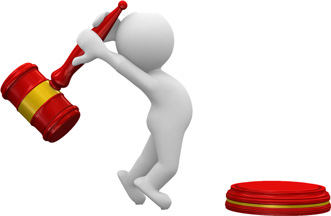 ppt素材# #ppt模板# #ppt图片# #ppt配图# #互联网ppt素材# #3d小人