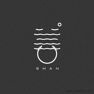 logoshe.com该采集也在以下画板加载更多