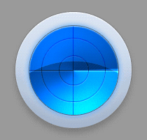 如何用ps制作动画效果ps动画制作教程gif动画教程图片动态效果制作