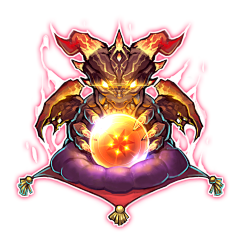 游戏参考-花瓣网|陪你做生活的设计师 | 虎牙直播贵族