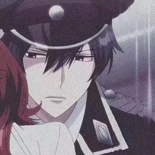 20:06:24甜蜜惩罚头像—情侣xz忆初该采集也在以下画板加载更多