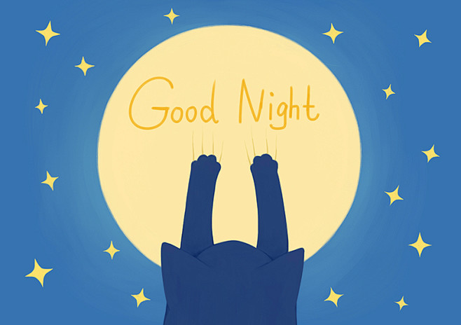 表情季雅兰sky该采集也在以下画板加载更多