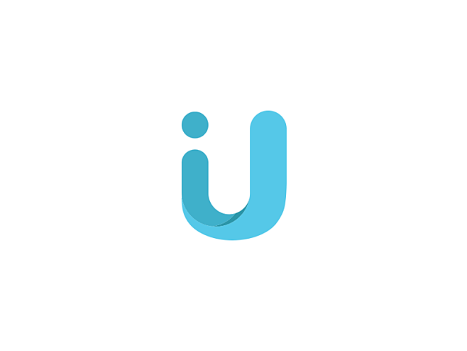 ulogo