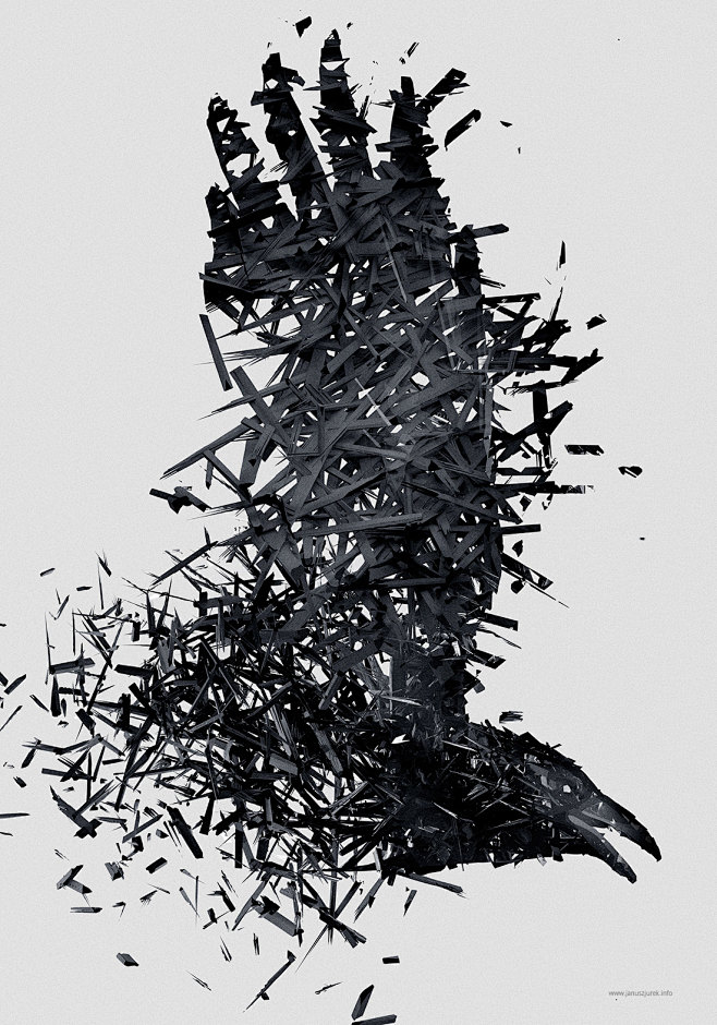 认真学习丶通过书签栏工具采集于2020-11-05 22:53:12plagued-动物