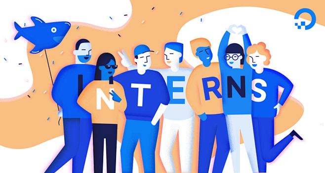 internsblog