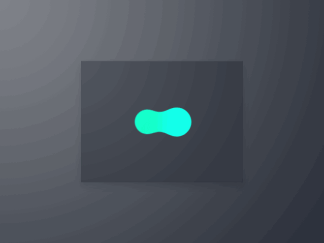 658_494gif 动态图 动图