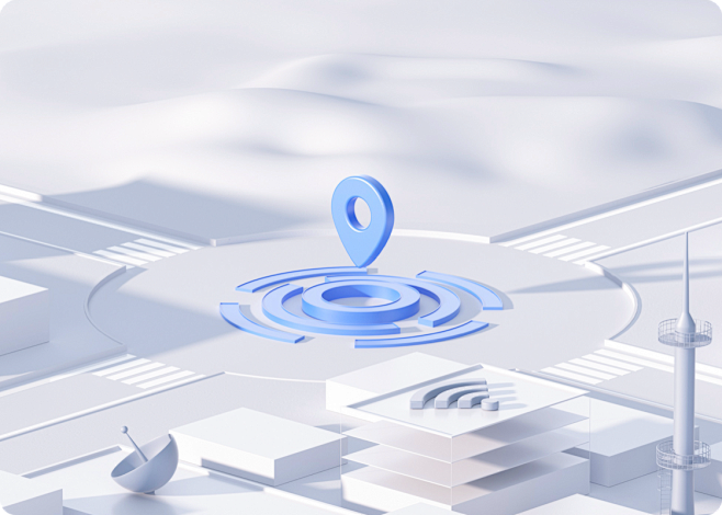 01:49:43定位 | 高德地图api3d素材&iconnct仁俊xi同采自lbs