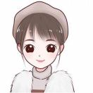YannyG玲