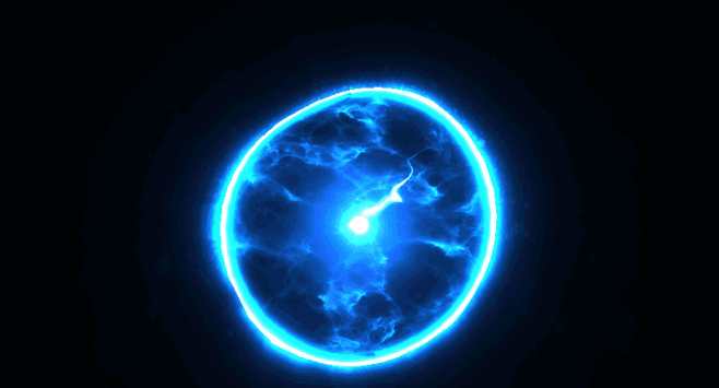 tqvivejy从丶黄小黄转采于2019-03-29 14:57:121喜欢能量球,传送tq