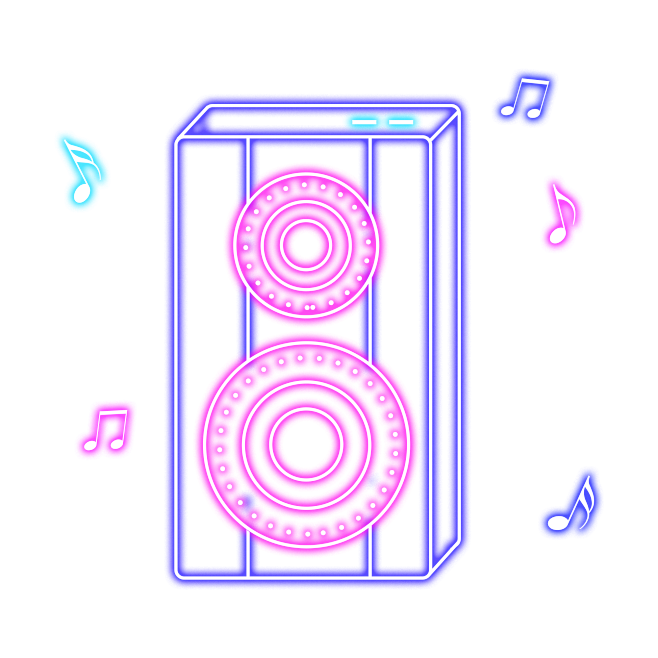 明天也是小桃从fei2转采于2020-12-18 10:15:59电音素材/元素明天也是