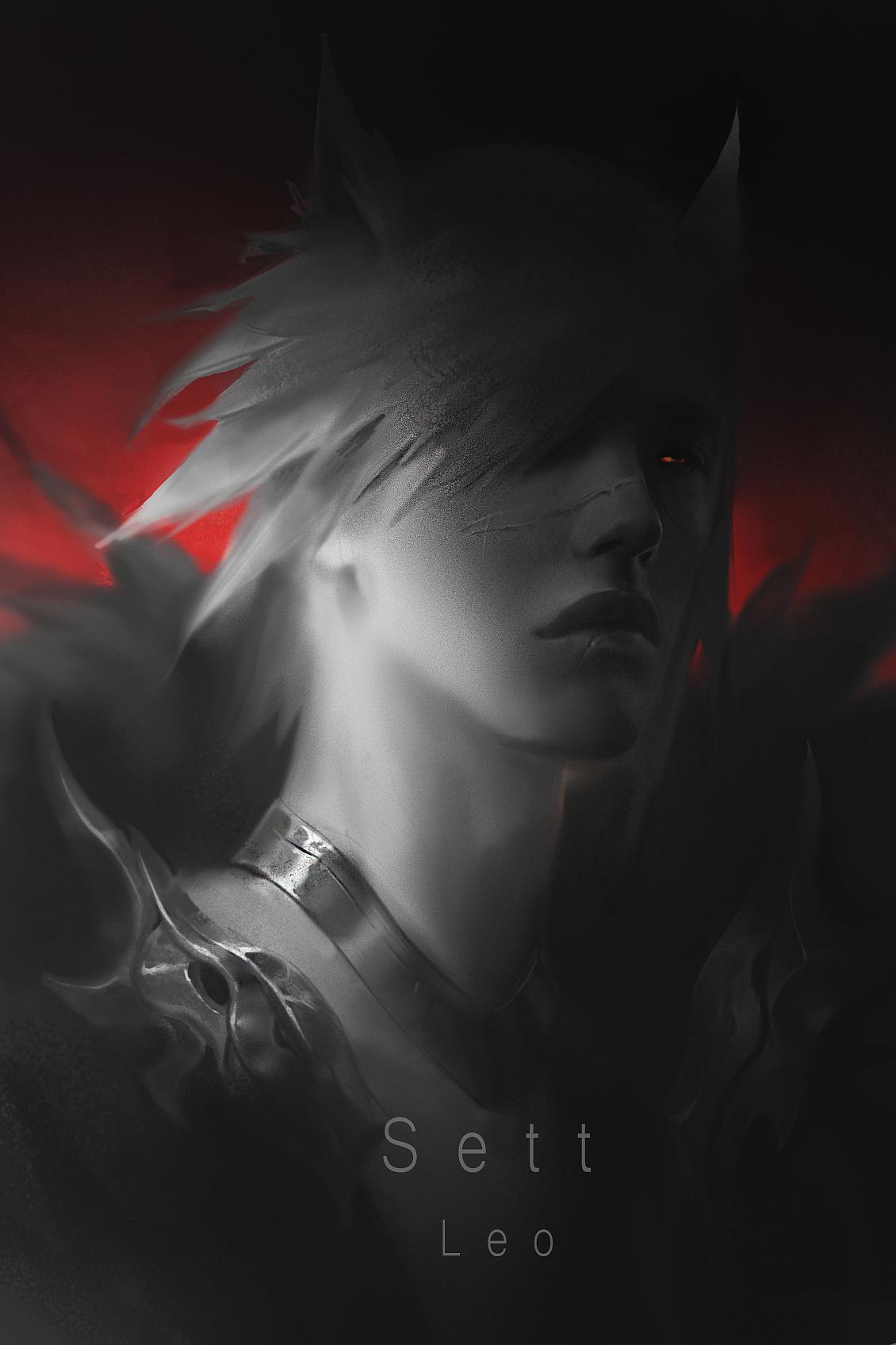 Yuinto