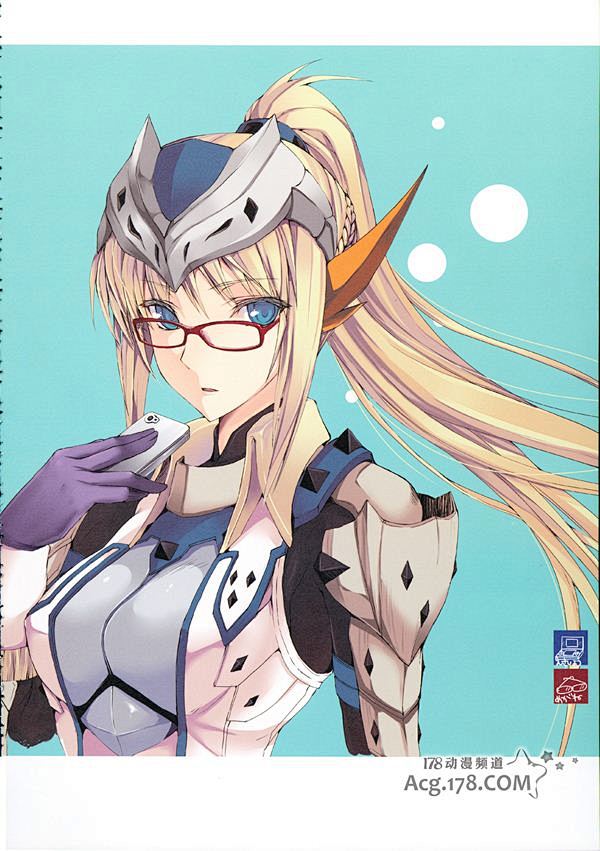 c86福利御姐美学鬼月aruchu最新画集10th下载178动漫频道