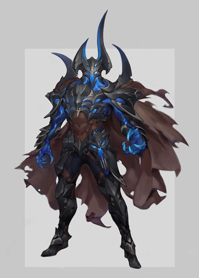 lightcharactersmagicangoufgouflightcharactersmagicanbyg