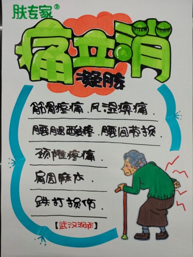 咯叽桃子采集于2016-04-21 08:56:16qq图片20160421085454pop手绘咯叽