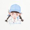 红太狼8202
