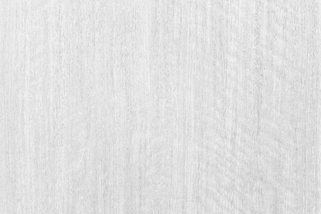 灰色木纹木板背景高清图片