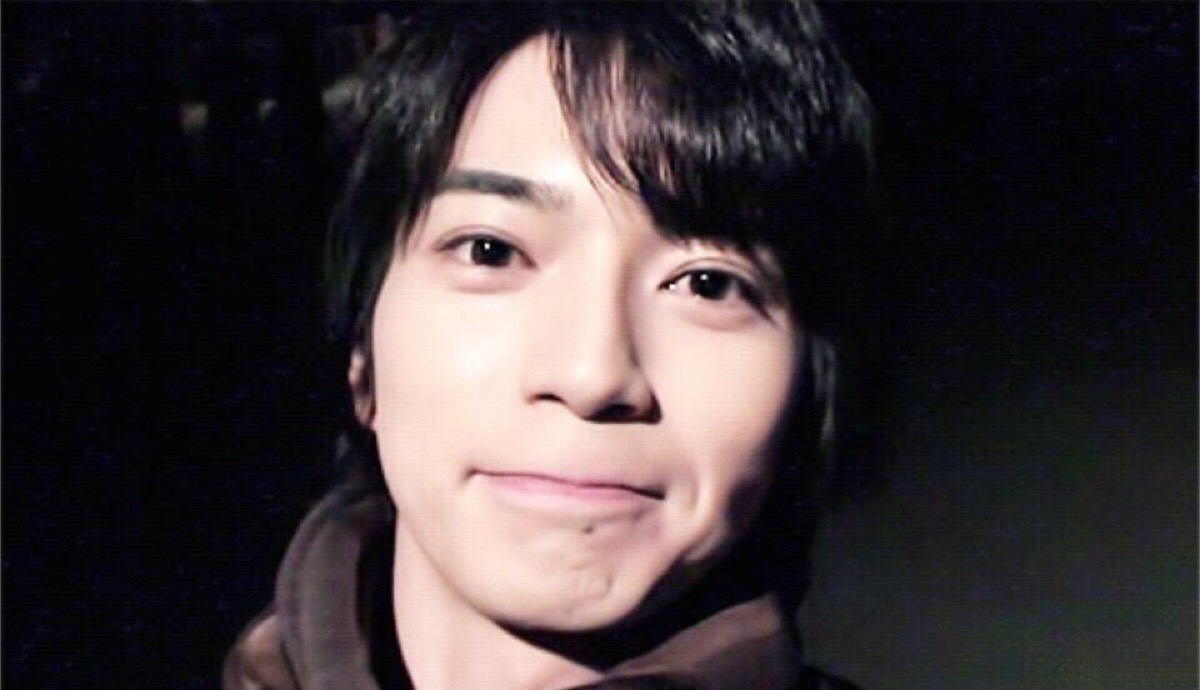 aaaiba