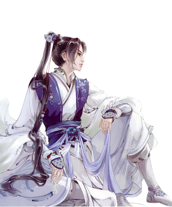 0ca839fa9b8a77f11d0f95efbc538227b2ea66ec21352co96