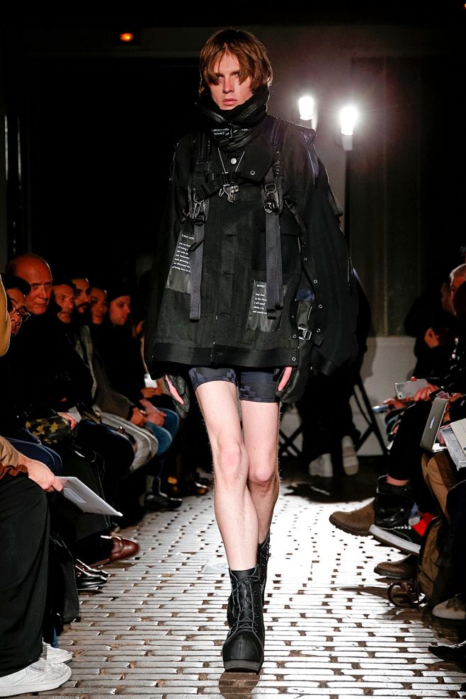 赛博朋克机能风_13