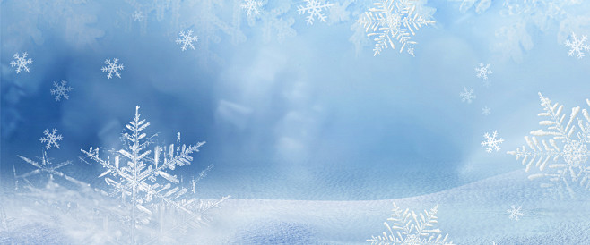 1920京东天猫高清背景图海报背景轮播素材