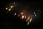 00209-唯美光斑光晕高光逆光朦胧图片后期溶图素材 (96)