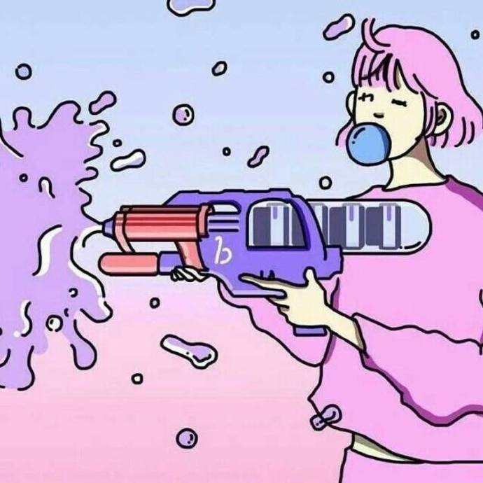 Bless_Vita