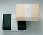 作品：礼品包装 - 中国包装设计网·包联天下