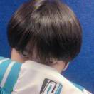 用户2TgrZW1x