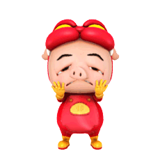 猪猪侠之终极决战大电影