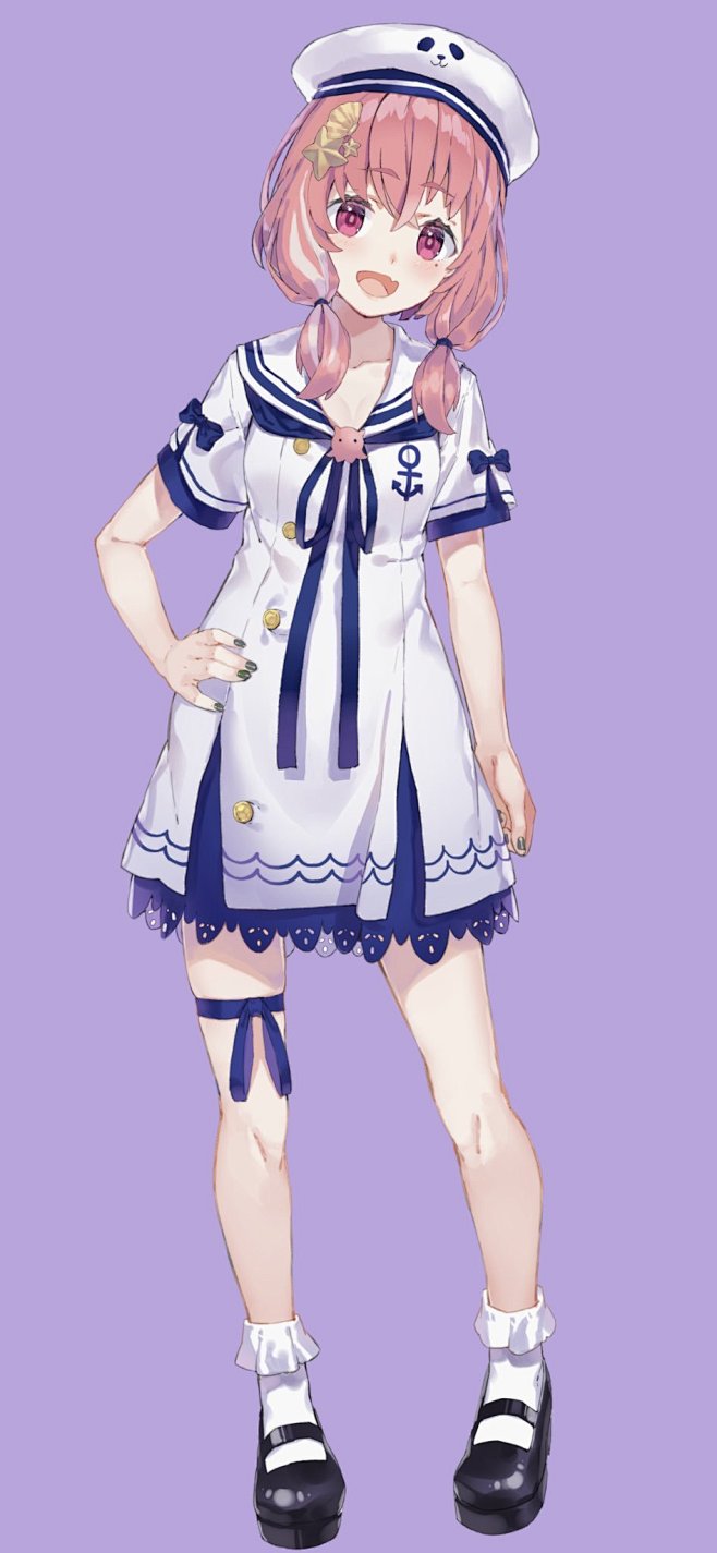 sasakisaku3jpeg9462048