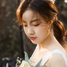 简单爱-love