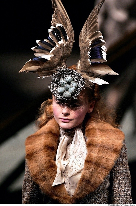 亚历山大麦昆alexandermcqueen来自王庆6rzxa3byw的图片分享方框网