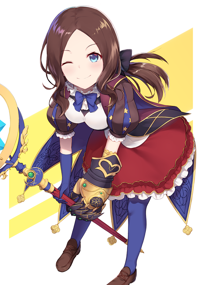 fategrandorder莱昂纳多达芬奇p站ゆかりて