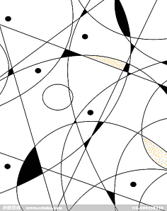 构成艺术201750557021采集到情感