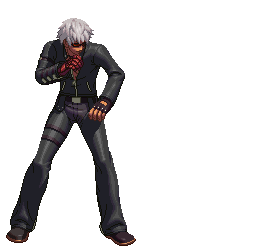 13kgif裸图图片转自拳皇吧k吧百度贴吧