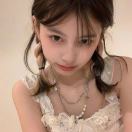 用户KmIQQCNe